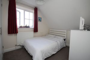 Photo 7- click for photo gallery